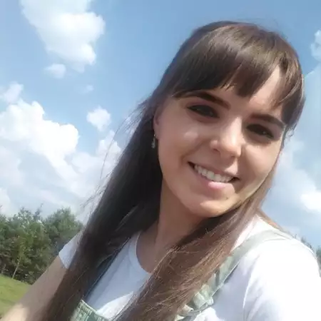 Gulnaz, 42Ресей 