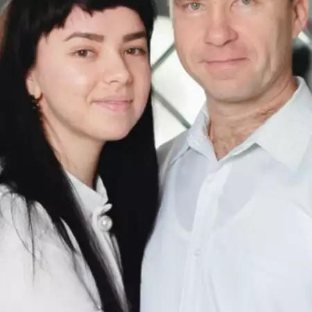 zufar, 51Ресей