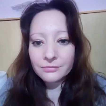 Ramilya, 40Ресей 