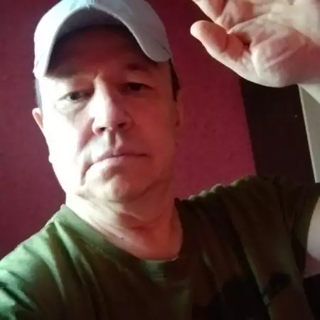 hammyat, 63Ресей 