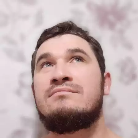 Aynur, 36Ресей