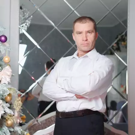 zufar, 46Ресей