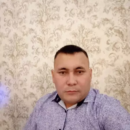 Radmil, 36Ресей 