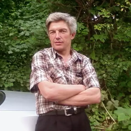 Halim, 64Ресей 