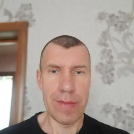 Niyaz, 49Ресей 