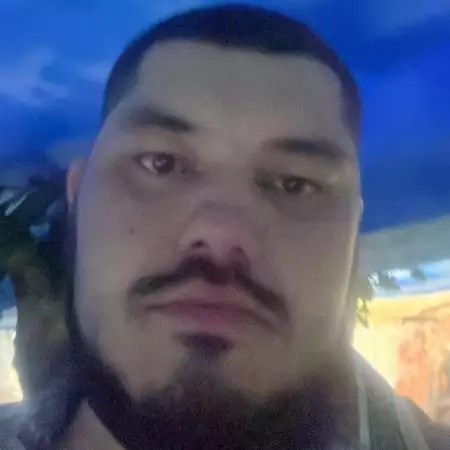 Damir, 31Ресей 