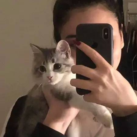 Alina, 25Ресей