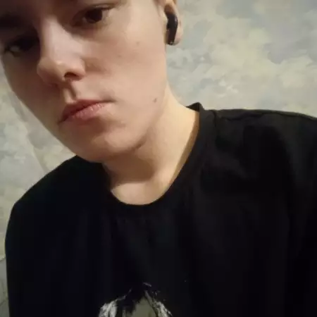 Mariya, 24Ресей 