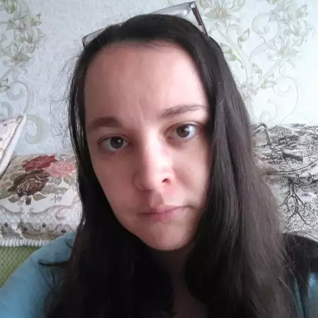 Gulnara, 34Ресей