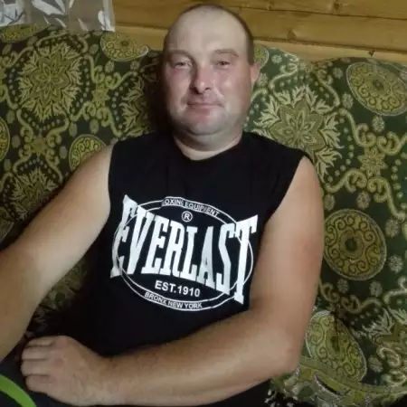 Fannur, 40Ресей