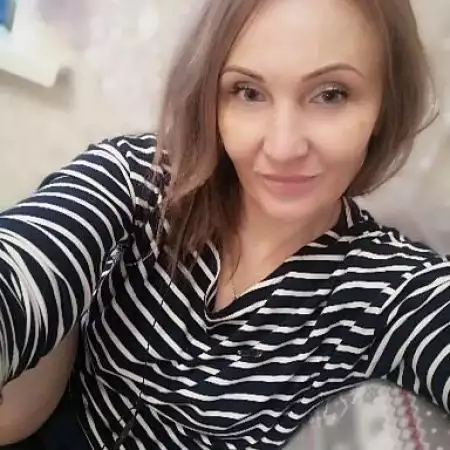 Ilseyar, 51Ресей 