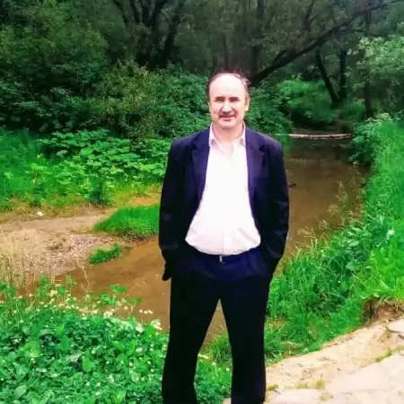 Shamil, 61 Ресей