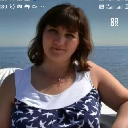 Adilya, 53Ресей 