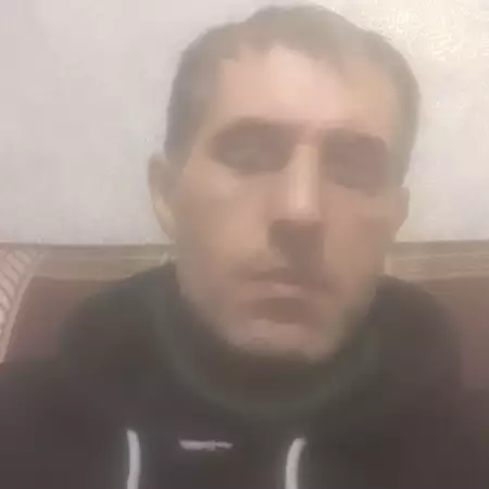 Amid, 47Ресей