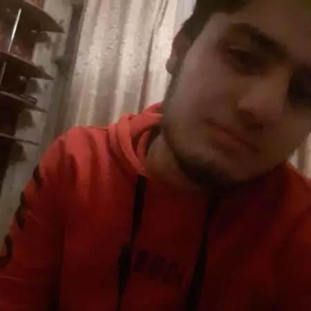ismail, 22Ресей 
