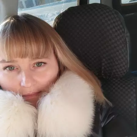 Ilsiya, 48Ресей 