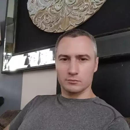 Khan, 41Ресей 