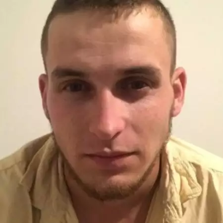 Nail, 30Ресей 
