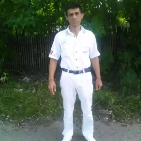 Kodir, 58Ресей