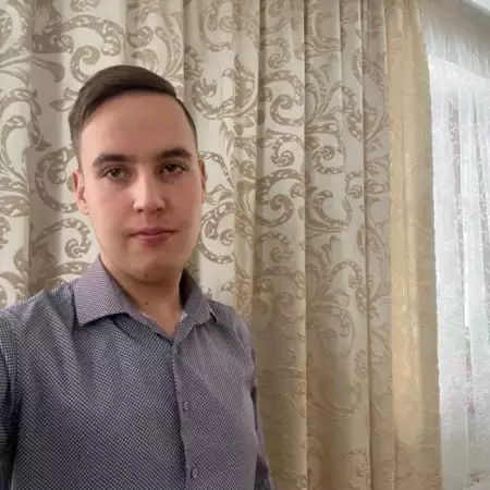 Almaz, 24Ресей 