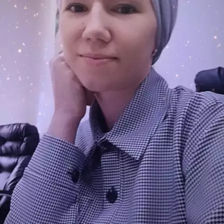 Leysan, 36Ресей