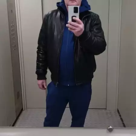 Ali, 51Ресей 