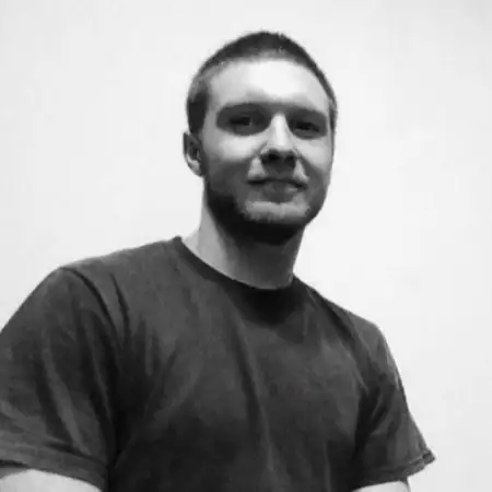 Azat, 38Ресей 