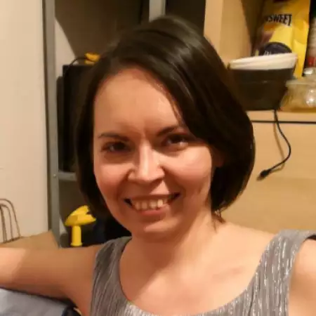 Nelya, 46АҚШ 