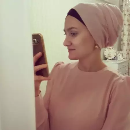 Gul, 41Ресей 