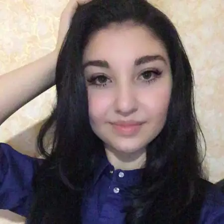 Diana, 22Ресей 