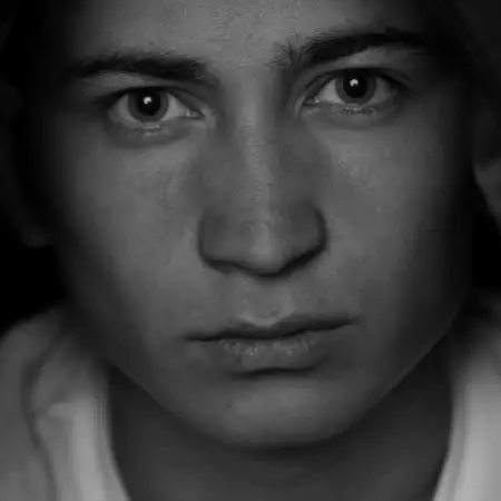 Elnar, 35Ресей