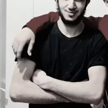 Mehroj, 24Ресей