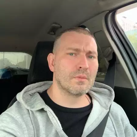 Damir, 44Ресей