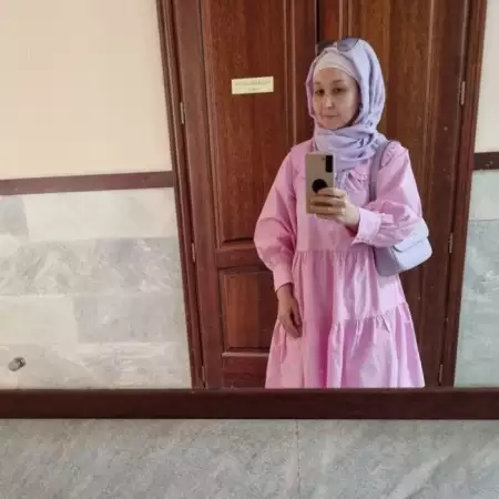 Faiza