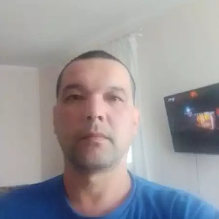 Asan, 48Ресей 