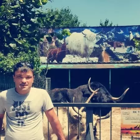 Ruslan