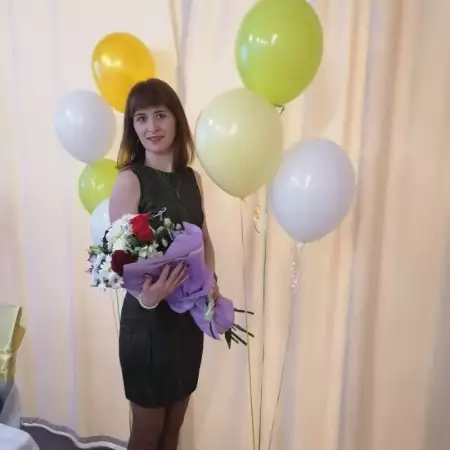 Mileusha, 41Ресей 