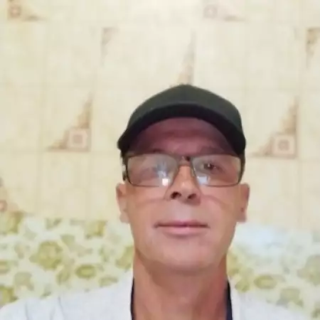 Mingali, 51Ресей 