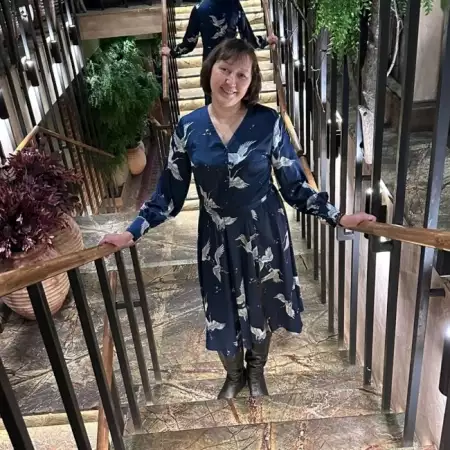 Svetlana, 52Ресей 