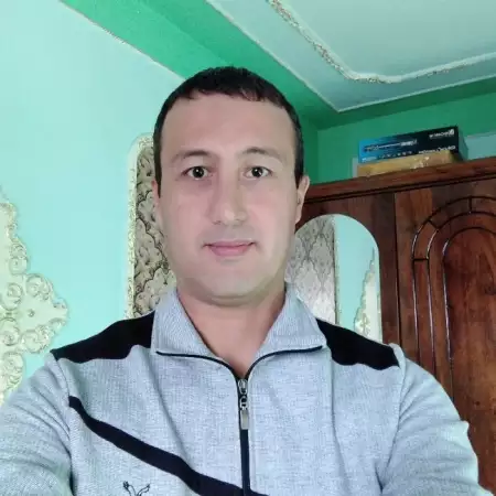 Murat, 44Ресей 