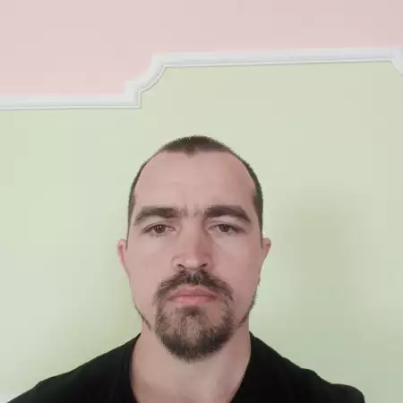 Ilnur, 40Ресей 