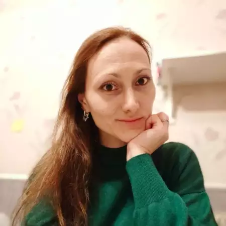 Venera, 41Ресей 