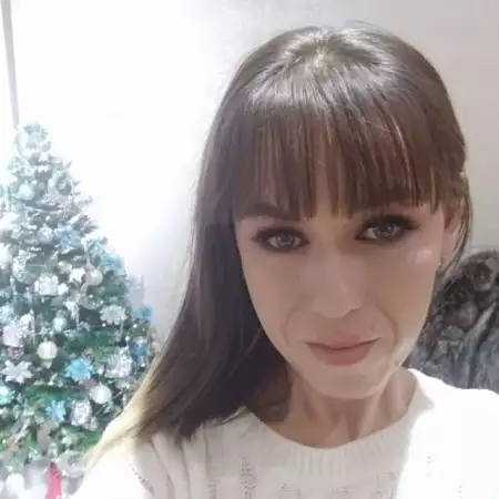 Elya, 36Өзбекстан 