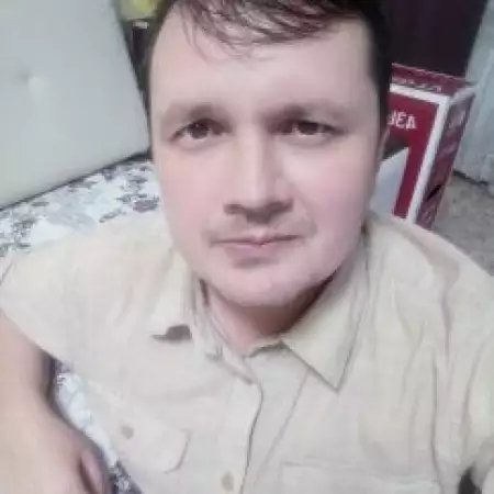 ilnar, 48Ресей