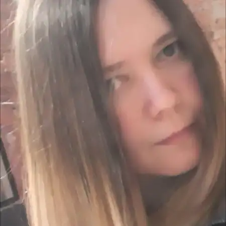 Roza, 40Ресей 
