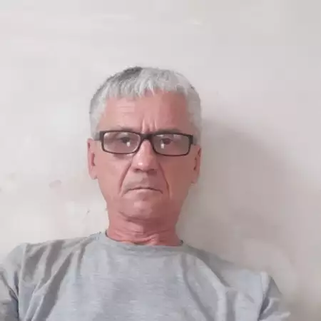 Eduard, 57Ресей