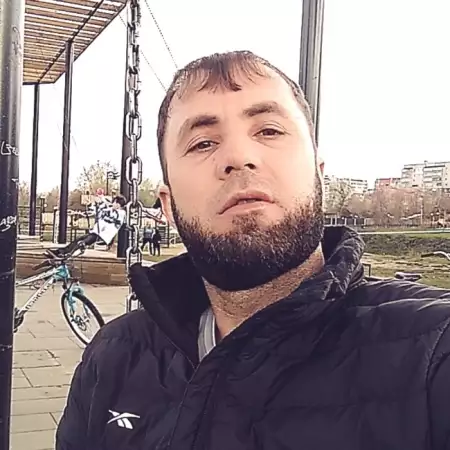 Nail, 43Ресей