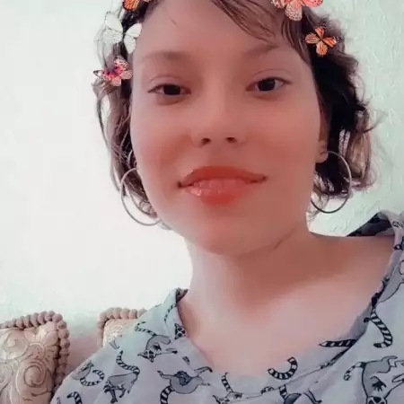 Alina, 21Ресей 