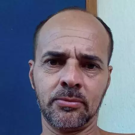 Rustam, 55Ресей 