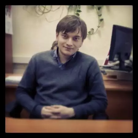 Timur, 38Ресей 